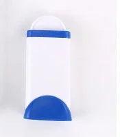 Reusable Pet Hair Remover Brush – Self-Cleaning Lint Roller for Sofa, Couch & Furniture