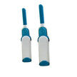 Reusable Pet Hair Remover Brush – Self-Cleaning Lint Roller for Sofa, Couch & Furniture