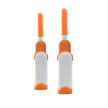 Reusable Pet Hair Remover Brush – Self-Cleaning Lint Roller for Sofa, Couch & Furniture