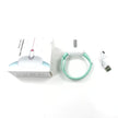 Smart Laser Cat Collar – Interactive Toy for Active Play