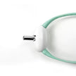 Smart Laser Cat Collar – Interactive Toy for Active Play