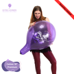 Cattex 18