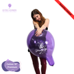 Cattex 18