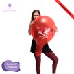 Cattex 18