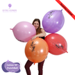 Cattex 18