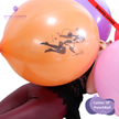 Cattex 18