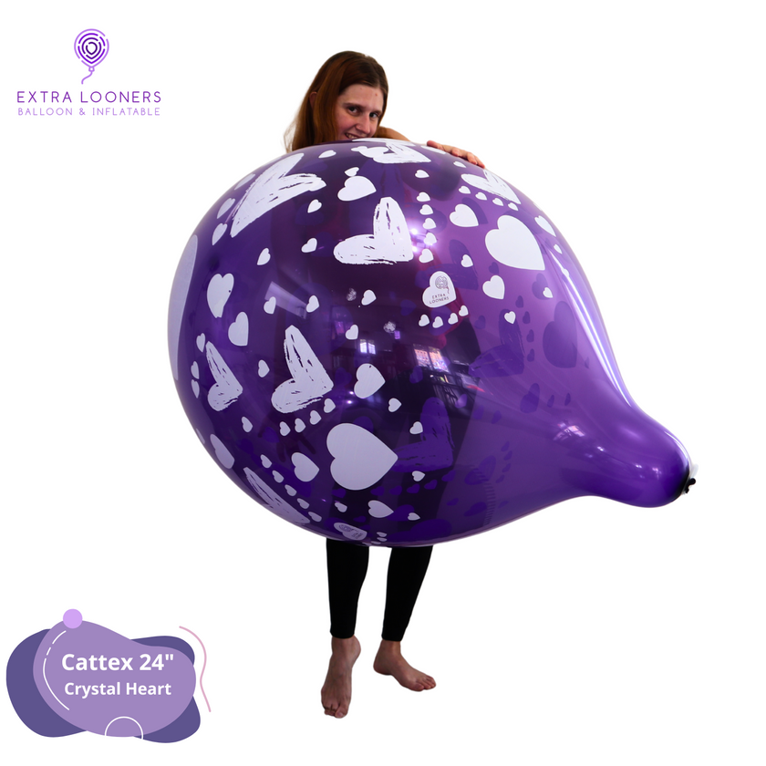 Cattex 24