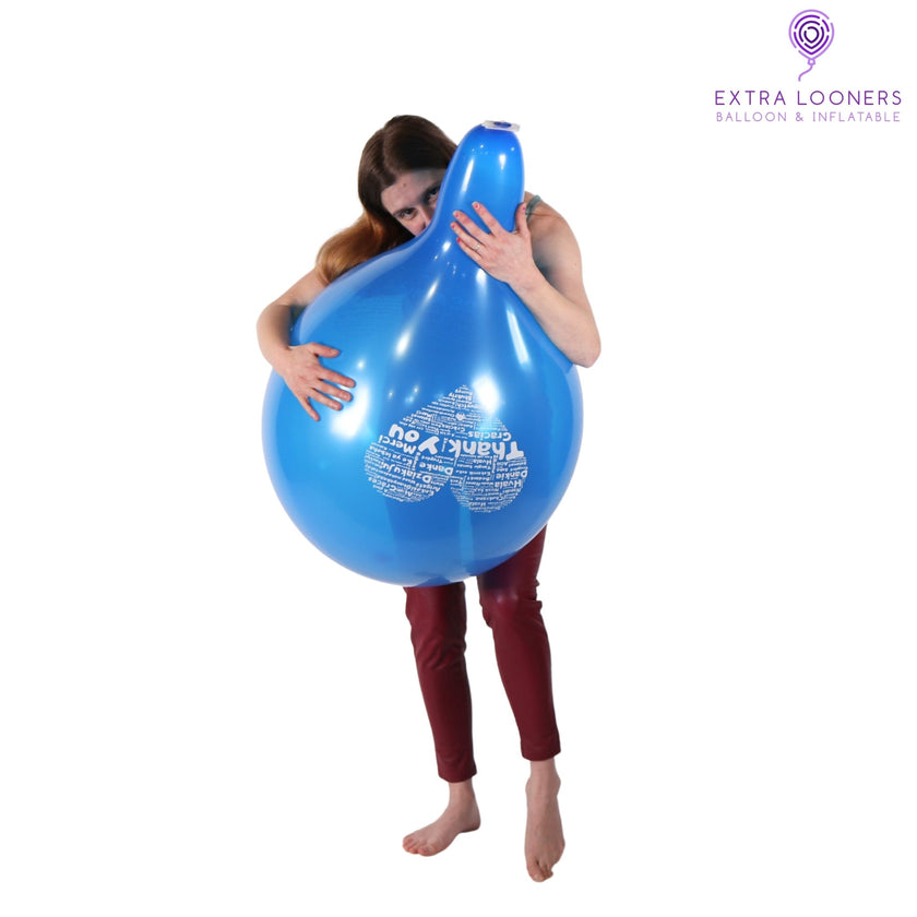 Cattex 18
