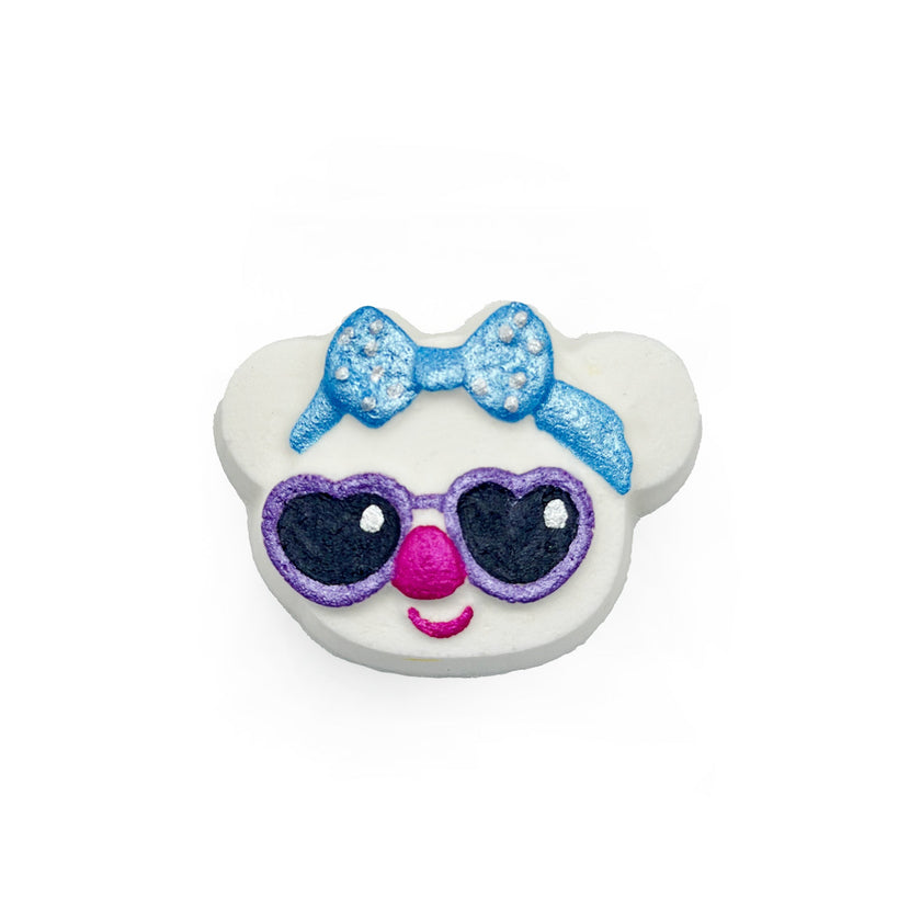 Koala with Sunglasses
