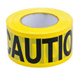 Caution Tape MP 300
