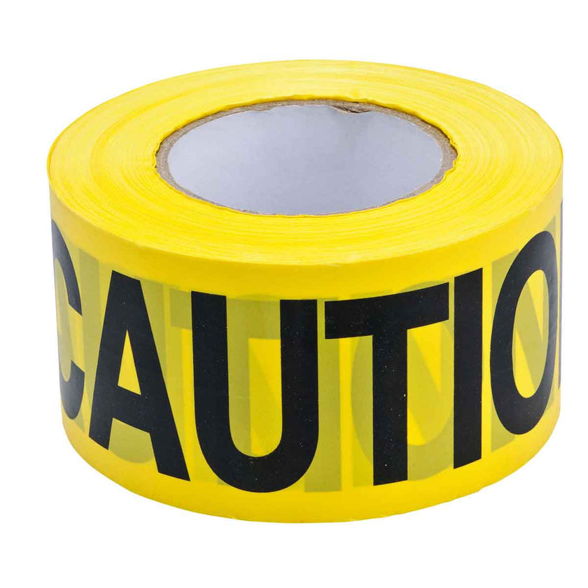 Caution Tape MP 300