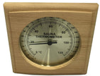 Fluid Infrared Sauna Kits