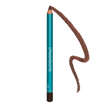 Empower Eyeliner