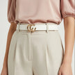 Ceinture mode femme