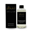 Celestial Escape - 200 mL Diffuser Oil Refill