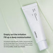 Celimax Noni Energy Repair Cream 50ml