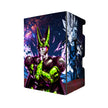 Cell | Dragon Ball - Mach 3 Deck Box
