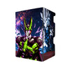 Cell | Dragon Ball - Mach 3 Deck Box