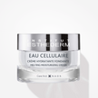 Esthederm Cellular Water Melting Moisturizing Cream