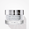 Esthederm Cellular Water Melting Moisturizing Cream