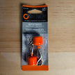 Celsius Depth Finders 2/pk