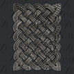 Zuri Designs Celtic Pattern