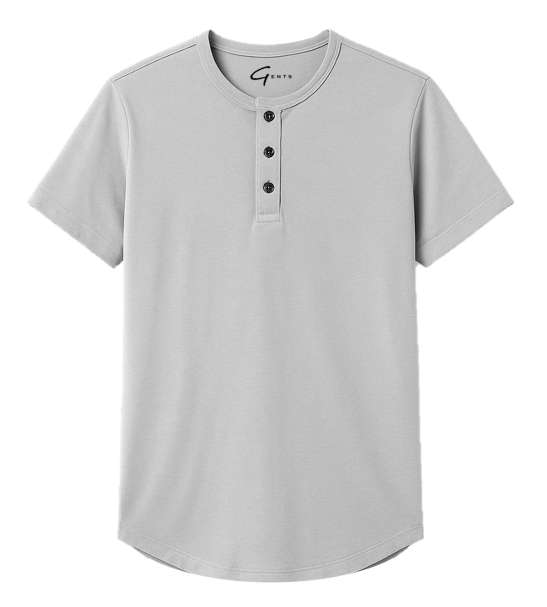 Cement Henley