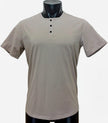 Cement Henley