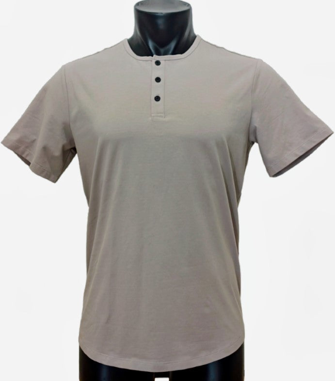 Cement Henley