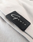 Cement Henley