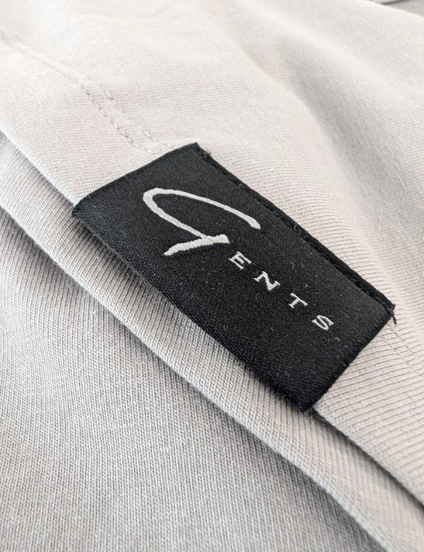 Cement Henley