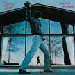 Billy Joel / Glass Houses - LP