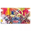 Centurion Archetype - Mach 3 Deck Box
