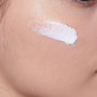 CeraVe AM Facial Moisturizing Lotion SPF 30, 89ml