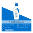 CeraVe AM Facial Moisturizing Lotion SPF 30, 89ml