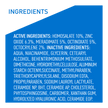 CeraVe AM Facial Moisturizing Lotion SPF 30, 89ml