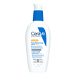 CeraVe AM Facial Moisturizing Lotion SPF 30, 89ml