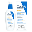CeraVe AM Facial Moisturizing Lotion SPF 30, 89ml