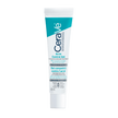 CeraVe Acne Control Gel, 40ml
