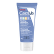 CeraVe Baby Healing Ointment, 85g