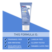 CeraVe Baby Healing Ointment, 85g