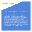 CeraVe Baby Healing Ointment, 85g