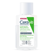 CeraVe Comforting Eye Makeup Remover, 118ml