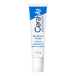 CeraVe Eye Repair Cream, 14.2g