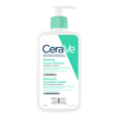 CeraVe Foaming Facial Cleanser, 355ml