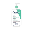 CeraVe Foaming Facial Cleanser, 562ml