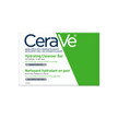 CeraVe Hydrating Cleanser Bar, 128g