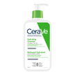 CeraVe Hydrating Facial Cleanser, 355ml