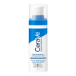CeraVe Hydrating Hyaluronic Acid Serum, 30ml