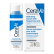 CeraVe Hydrating Hyaluronic Acid Serum, 30ml